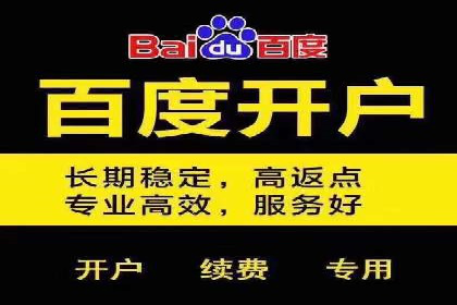 百度广告竞价优化：成功案例背后的关键词策略